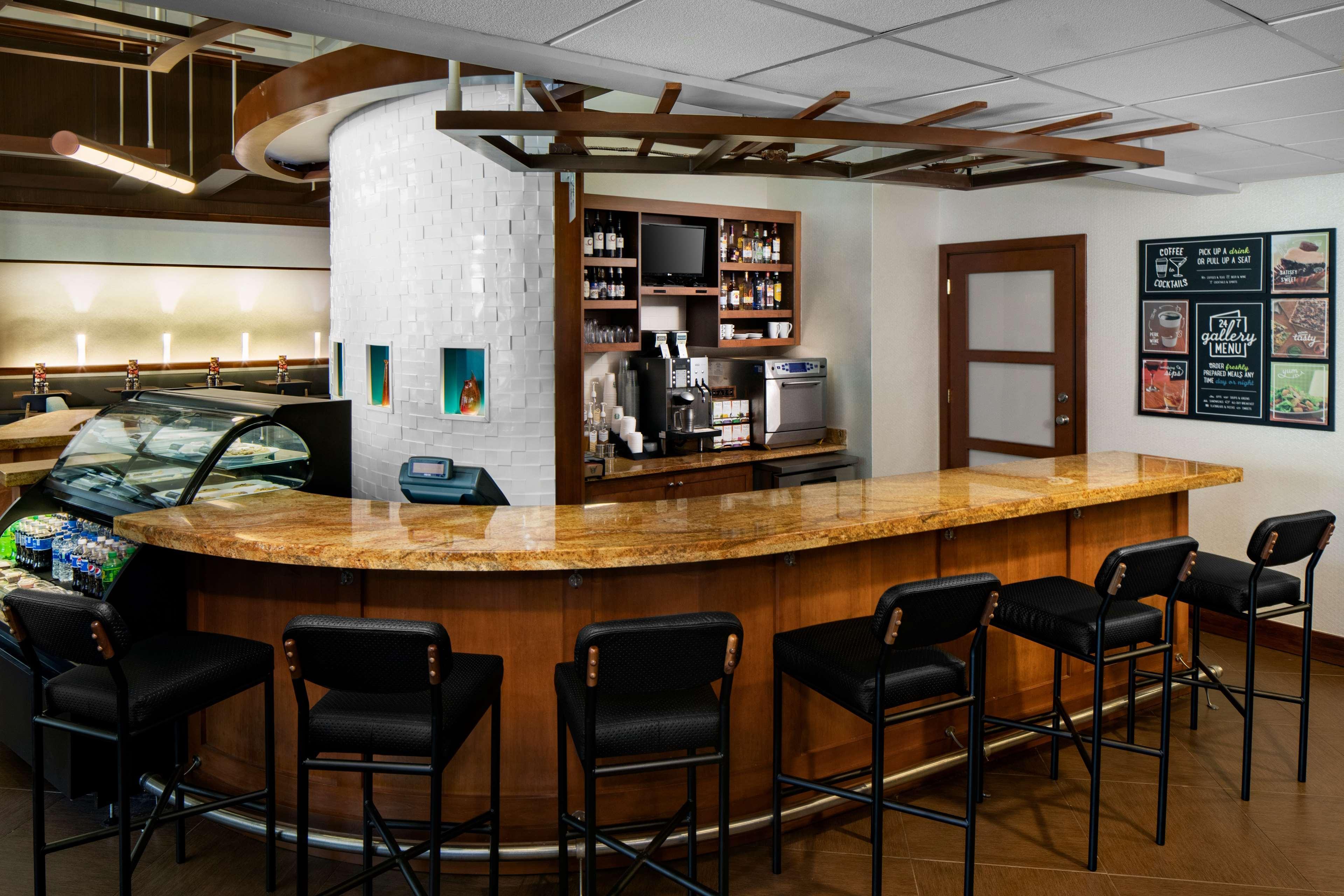 Hyatt Place Atlanta Alpharetta North Point Mall Екстер'єр фото