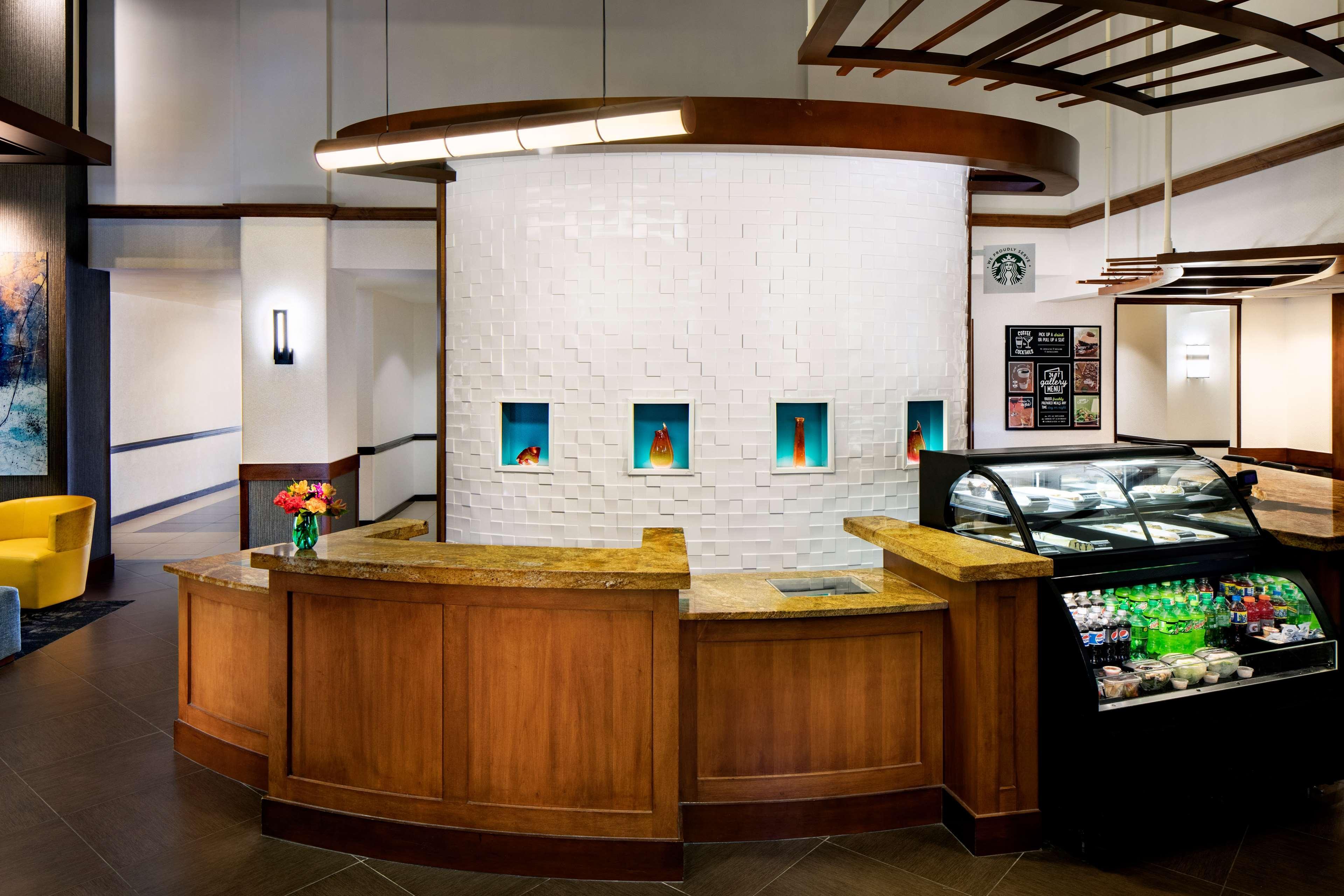 Hyatt Place Atlanta Alpharetta North Point Mall Екстер'єр фото