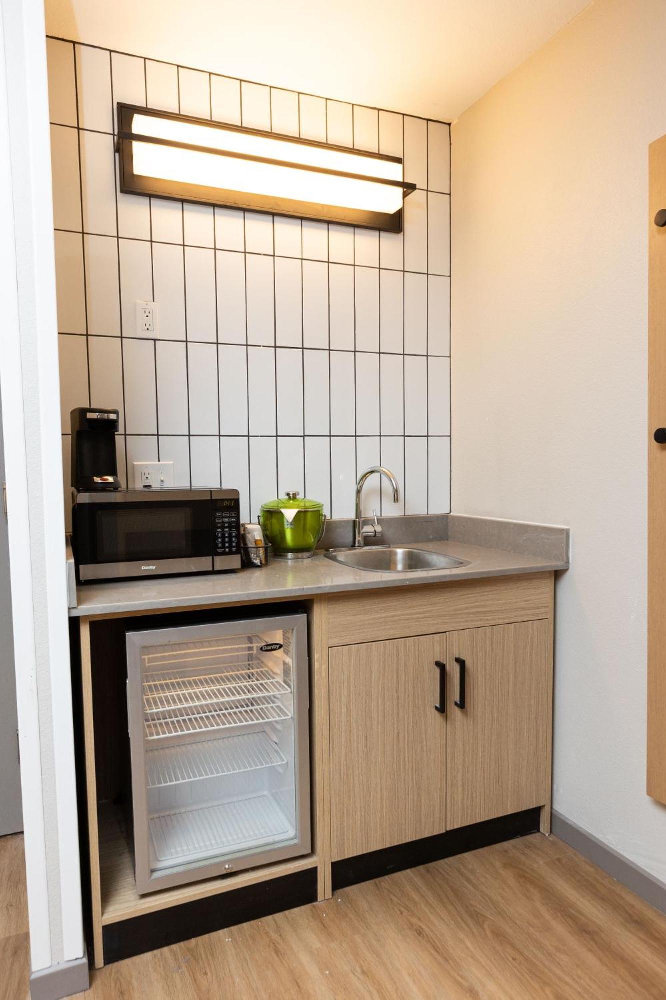 Hyatt Place Atlanta Alpharetta North Point Mall Екстер'єр фото