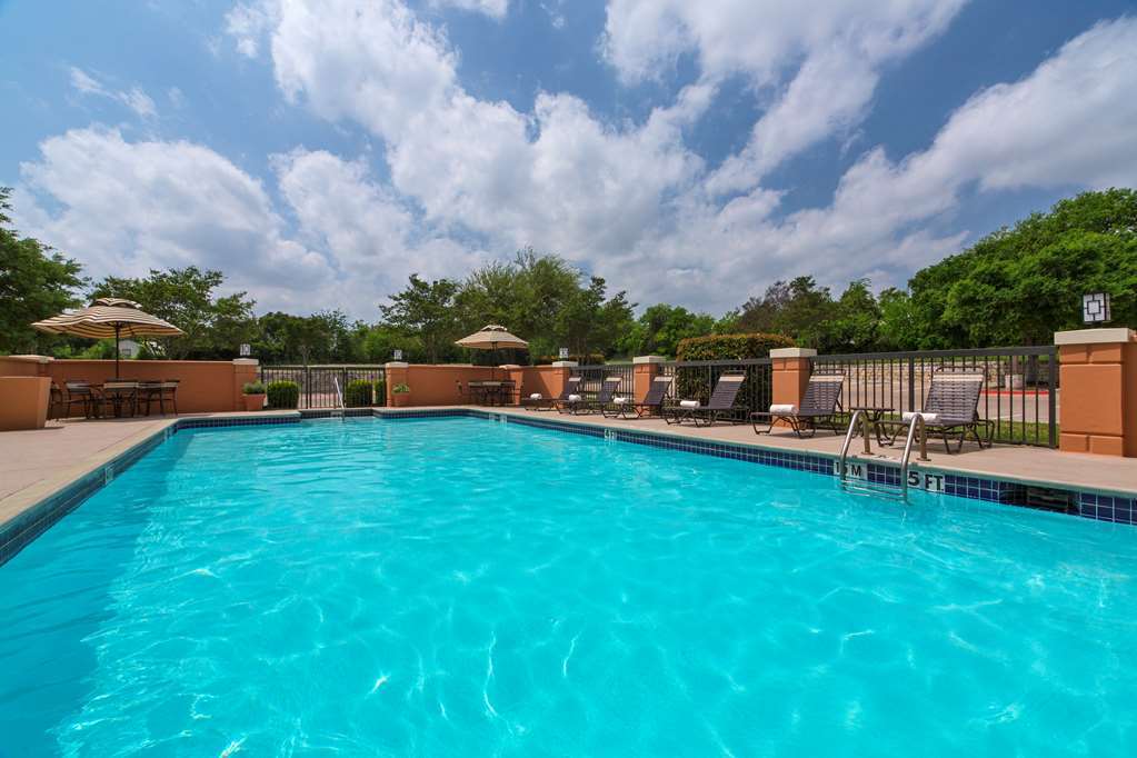 Hyatt Place Atlanta Alpharetta North Point Mall Зручності фото